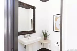 8022 Wesley Rd, Joshua Tree, CA 92252 - Photo 18