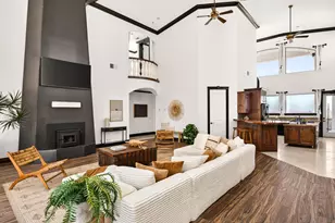 8022 Wesley Rd, Joshua Tree, CA 92252 - Photo 8