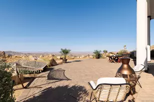 8022 Wesley Rd, Joshua Tree, CA 92252 - Photo 26