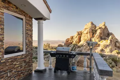  8022 Wesley Rd, Joshua Tree, CA 92252 - Photo 46