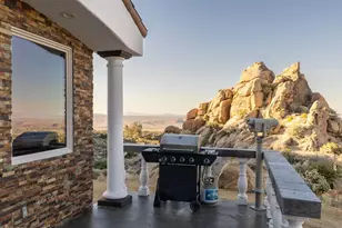 8022 Wesley Rd, Joshua Tree, CA 92252 - Photo 46