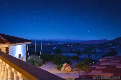  8022 Wesley Rd, Joshua Tree, CA 92252 - Photo 64