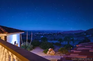 8022 Wesley Rd, Joshua Tree, CA 92252 - Photo 64