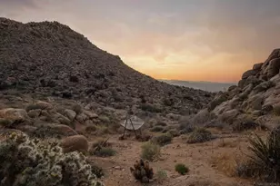 8022 Wesley Rd, Joshua Tree, CA 92252 - Photo 60