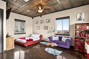 8022 Wesley Rd, Joshua Tree, CA 92252 - Photo 50