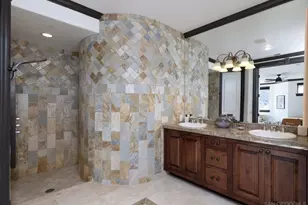 8022 Wesley Rd, Joshua Tree, CA 92252 - Photo 18