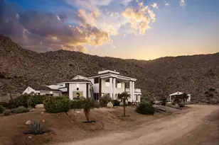 8022 Wesley Rd, Joshua Tree, CA 92252 - Photo 58