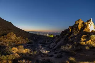 8022 Wesley Rd, Joshua Tree, CA 92252 - Photo 52