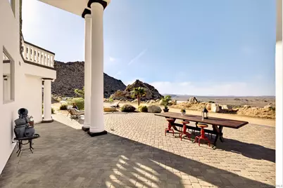  8022 Wesley Rd, Joshua Tree, CA 92252 - Photo 24