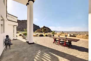 8022 Wesley Rd, Joshua Tree, CA 92252 - Photo 24