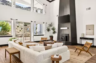 8022 Wesley Rd, Joshua Tree, CA 92252 - Photo 4