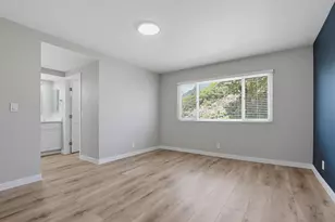 1121 La Mirada Ave, Escondido, CA 92026 - Photo 10