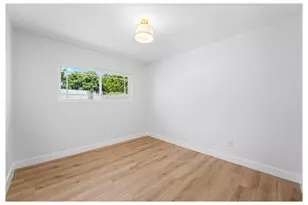 3578 Gaylord Ct, San Diego, CA 92117 - Photo 22