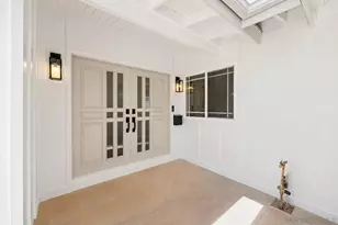 3578 Gaylord Ct, San Diego, CA 92117 - Photo 2
