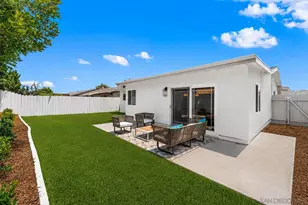 3578 Gaylord Ct, San Diego, CA 92117 - Photo 28