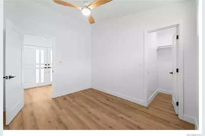  3578 Gaylord Ct, San Diego, CA 92117 - Photo 24