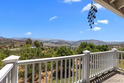  2539 Wilt Rd., Fallbrook, CA 92028 - Photo 42