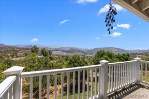 2539 Wilt Rd, Fallbrook, CA 92028 - Photo 42