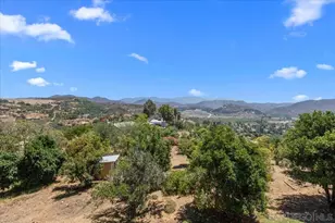 2539 Wilt Rd, Fallbrook, CA 92028 - Photo 44