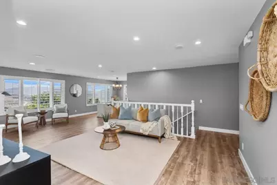  2539 Wilt Rd., Fallbrook, CA 92028 - Photo 28