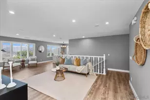 2539 Wilt Rd, Fallbrook, CA 92028 - Photo 28