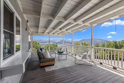  2539 Wilt Rd., Fallbrook, CA 92028 - Photo 16