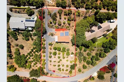  2539 Wilt Rd., Fallbrook, CA 92028 - Photo 56
