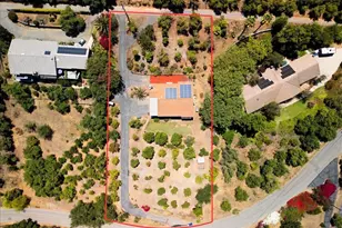 2539 Wilt Rd, Fallbrook, CA 92028 - Photo 56