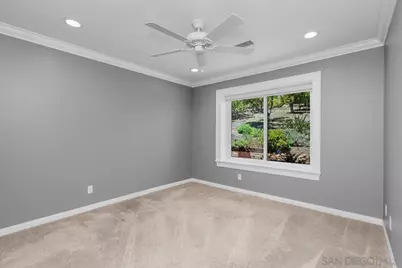  2539 Wilt Rd., Fallbrook, CA 92028 - Photo 34