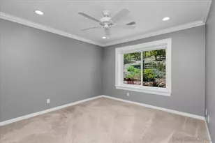 2539 Wilt Rd, Fallbrook, CA 92028 - Photo 34