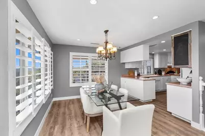  2539 Wilt Rd., Fallbrook, CA 92028 - Photo 24