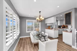 2539 Wilt Rd, Fallbrook, CA 92028 - Photo 24