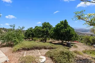 2539 Wilt Rd, Fallbrook, CA 92028 - Photo 54