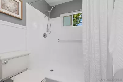  2539 Wilt Rd., Fallbrook, CA 92028 - Photo 38