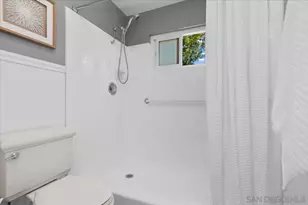 2539 Wilt Rd, Fallbrook, CA 92028 - Photo 38