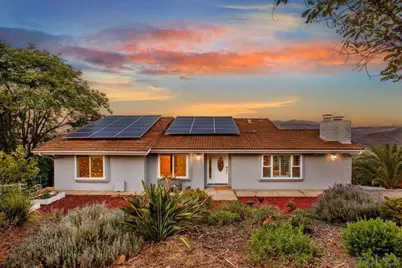  2539 Wilt Rd., Fallbrook, CA 92028 - Photo 2