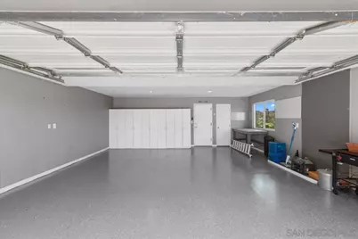  2539 Wilt Rd., Fallbrook, CA 92028 - Photo 52