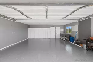 2539 Wilt Rd, Fallbrook, CA 92028 - Photo 52