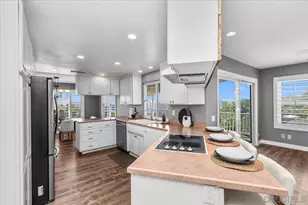 2539 Wilt Rd, Fallbrook, CA 92028 - Photo 20