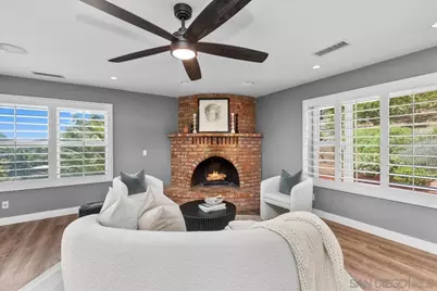  2539 Wilt Rd., Fallbrook, CA 92028 - Photo 14
