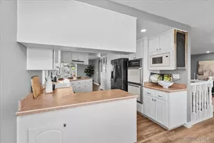 2539 Wilt Rd, Fallbrook, CA 92028 - Photo 22