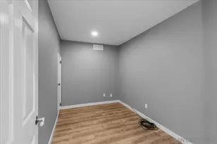 2539 Wilt Rd, Fallbrook, CA 92028 - Photo 50
