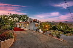 2539 Wilt Rd, Fallbrook, CA 92028 - Photo 1