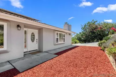  2539 Wilt Rd., Fallbrook, CA 92028 - Photo 10