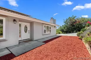 2539 Wilt Rd, Fallbrook, CA 92028 - Photo 10