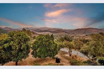  2539 Wilt Rd., Fallbrook, CA 92028 - Photo 6