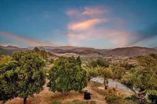 2539 Wilt Rd, Fallbrook, CA 92028 - Photo 6