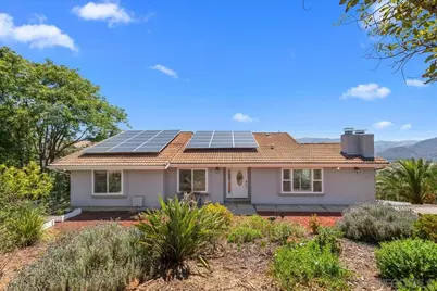  2539 Wilt Rd., Fallbrook, CA 92028 - Photo 8