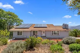2539 Wilt Rd, Fallbrook, CA 92028 - Photo 8