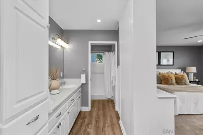  2539 Wilt Rd., Fallbrook, CA 92028 - Photo 36